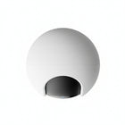 Xiaomi Smart C300 Dual 2K Indoor Wi-Fi Security Camera – White