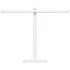 Xiaomi LED Desk Lamp 2 with Smart Voice Control – White
