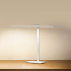 Xiaomi LED Desk Lamp 2 with Smart Voice Control – White
