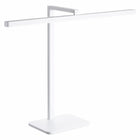 Xiaomi LED Desk Lamp 2 with Smart Voice Control – White