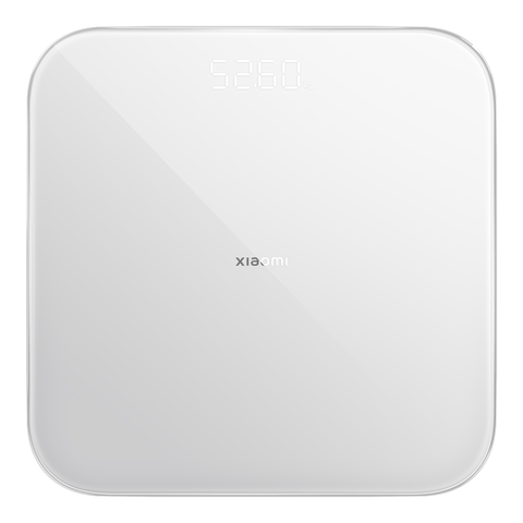 Xiaomi Smart Scale S200 - White