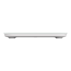 Xiaomi Smart Scale S200 - White