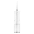 Xiaomi Water Flosser 2 (Smart Pressure, Multi-Mode, Long Battery Life)