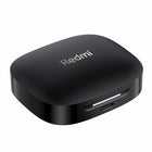 Xiaomi Redmi Buds 6 Earbuds – Night Black