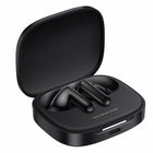 Xiaomi Redmi Buds 6 Earbuds – Night Black