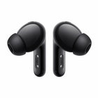 Xiaomi Redmi Buds 6 Earbuds – Night Black