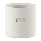 Xiaomi Smart Scent Diffuser (Smart App Control, RGB Ambient Lighting, Motion Sensor, 50-Day Battery)