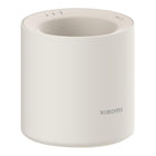 Xiaomi Smart Scent Diffuser (Smart App Control, RGB Ambient Lighting, Motion Sensor, 50-Day Battery)