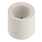 Xiaomi Smart Scent Diffuser (Smart App Control, RGB Ambient Lighting, Motion Sensor, 50-Day Battery)