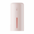 Xiaomi Automatic Soap Dispenser - Pink (Colour Edition)
