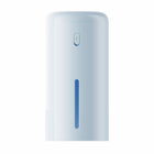Xiaomi Automatic Soap Dispenser - Blue (Colour Edition)