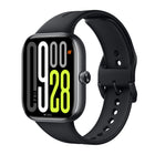 Xiaomi Redmi Watch 5 - Obsidian Black