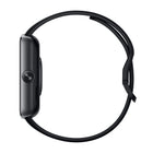 Xiaomi Redmi Watch 5 - Obsidian Black