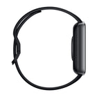 Xiaomi Redmi Watch 5 - Obsidian Black