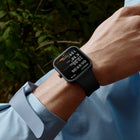 Xiaomi Redmi Watch 5 - Obsidian Black