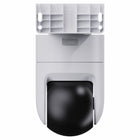 Xiaomi CW500 Dual Outdoor 2.5K Wi-Fi 6 Smart Security Camera – White