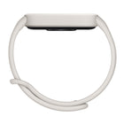Xiaomi Smart Band 9 Active - Beige White