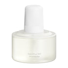 Xiaomi Smart Scent Diffuser Refill (Wood and Tea) 135ml