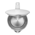 Xiaomi Double Wall Electric Kettle