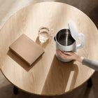 Xiaomi Double Wall Electric Kettle
