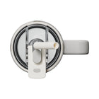 Xiaomi Straw Mug - 1L