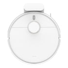 Xiaomi Robot Vacuum S40C