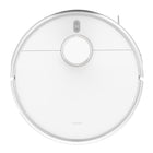 Xiaomi Robot Vacuum S40C