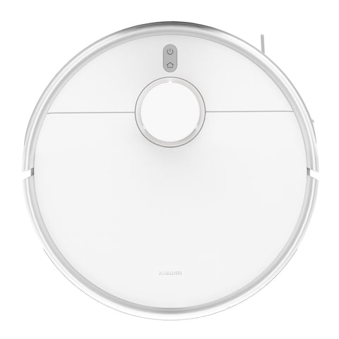Xiaomi Robot Vacuum S40C