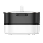 Xiaomi Multifunctional Hot Pot Cooker 6L