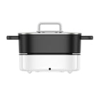 Xiaomi Multifunctional Hot Pot Cooker 6L