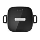Xiaomi Multifunctional Hot Pot Cooker 6L