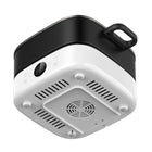 Xiaomi Multifunctional Hot Pot Cooker 6L