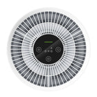 Xiaomi Smart Pet Care Air Purifier