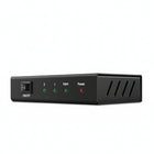 UGREEN 1x 2 HDMI Splitter 4K 30Hz 3D – Black