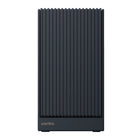 Wanbo Cube 2 Pro 1080P 500ANSI Android 11 Smart Projector Deep Night