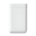 Niimbot D101 Portable Thermal Label Printer