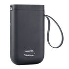 Niimbot D11 Portable Thermal Label Printer BK