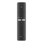 Xiaomi Mi Box S and TV Stick Remote Control