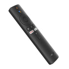 Xiaomi Mi Box S and TV Stick Remote Control