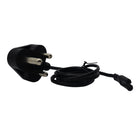WINX Charge Max Type-C 65W Gan Power Adapter