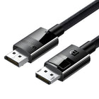 UGREEN DP114 8K DisplayPort Male to Male Braided Cable 3m