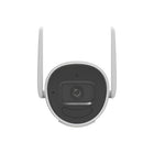 Hikvision Bullet Wireless Outdoor Security Camera, 2.8mm Lens, 2MP