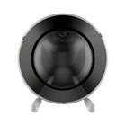 Hikvision Fixed Dome Outdoor Security Camera, 2.8mm Lens, 2MP