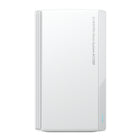 Xiaomi Mesh System AC1200 - 3 Pack