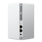 Xiaomi Mesh System AC1200 - 3 Pack