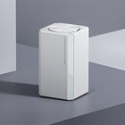 Xiaomi Mesh System AC1200 - 3 Pack