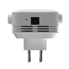 Xiaomi Wi-Fi Range Extender AX1500
