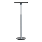 Wanbo Floor Stand Pro
