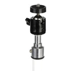 Wanbo Tripod Floor Stand - White