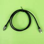 GIZZU 60W 5Gbps Type-C 2m Cable